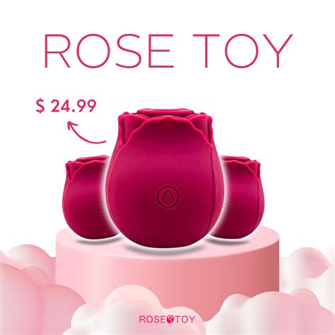 rose anal|How to Use the Rose Toy: A Comprehensive Guide.